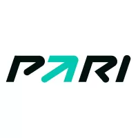 PARI