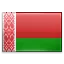 Кубок