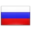 РПЛ