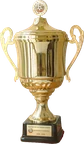 Лига 1