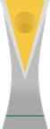 Серия Ц