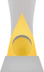 Серия Б