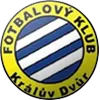 Кралув Двур