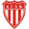 San Martin de Mendoza футбол San Martin de Mendoza футбол