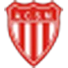San Martin de Mendoza