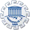 Акрополис ИФ