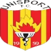 Униспорт Бафанг