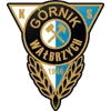 Гурник