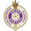 Кристо Атлетико