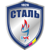Сталь 