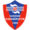 Карабюкспор 