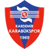 Карабюкспор