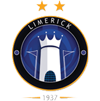 Лимерик 