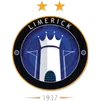 Лимерик
