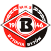 Битовия Бытув 