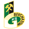 ГКС Белхатув 