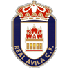 Реал Авила 