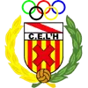 ФК Оспиталет