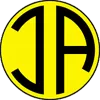 Акранес