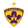 Марибор