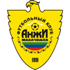 Анжи Махачкала 