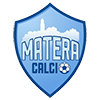 Матера 