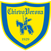 Chievo Verona 