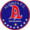 Alianza (Slv) 
