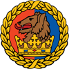 Честер 