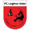 Legirus Inter