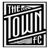 The Town