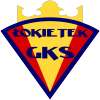 Lokietek Brzesc Kujawski футбол Lokietek Brzesc Kujawski футбол