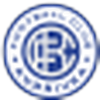 FC Kudrivka футбол FC Kudrivka футбол