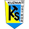 Kuznia Ustron футбол Kuznia Ustron футбол