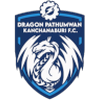 Kanchanaburi Power футбол