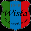 Wisla Dobrzyn nad Wisla футбол Wisla Dobrzyn nad Wisla футбол