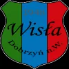 Wisla Dobrzyn nad Wisla