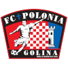 Polonia Golina футбол