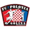 Polonia Golina