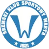 Warta Srem