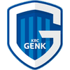 Mazur Elk футбол Mazur Elk футбол