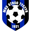Strug Tyczyn