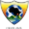 Royal Vision 2026