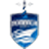 Mombasa United футбол Mombasa United футбол