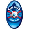 PR San Juan футбол PR San Juan футбол