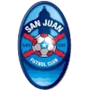 PR San Juan