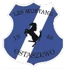 Mustang Ostaszewo