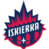 Iskierka Szczecin