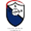 ЕС Д’Агбовиль