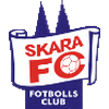 Skara футбол Skara футбол